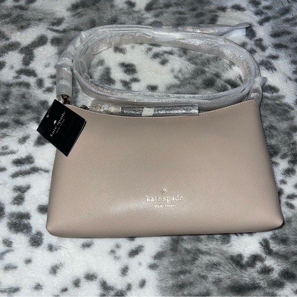 Kate Spade Sadie Bag - Picture 1 of 8